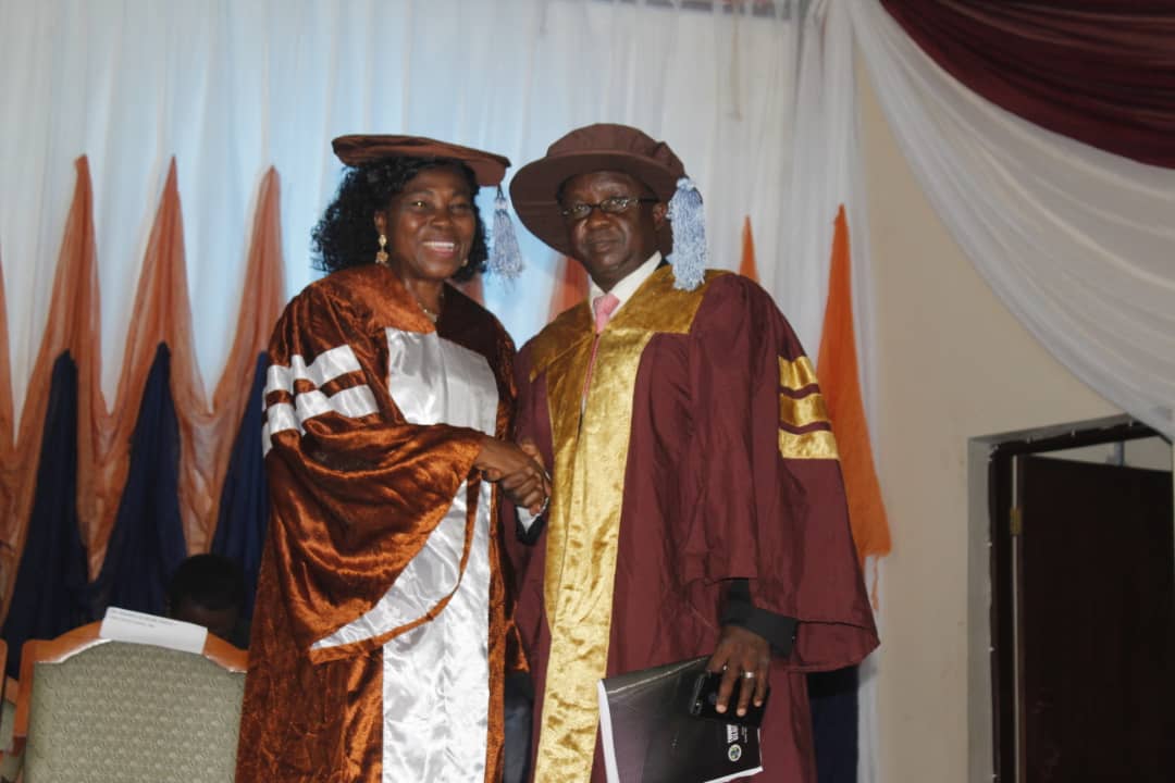 TBUGLEX Graduate